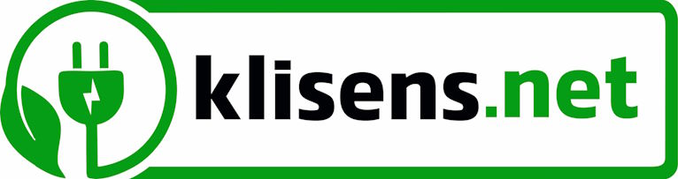 Klisens.net